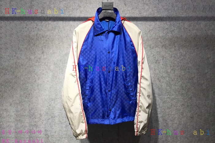 NEW ���� ������ �ٶ����� GU 458801