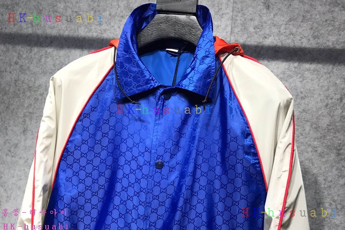 NEW ���� ������ �ٶ����� GU 458801