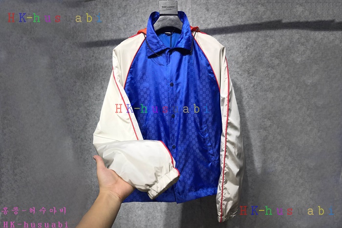 NEW ���� ������ �ٶ����� GU 458801