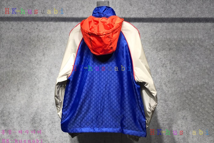 NEW ���� ������ �ٶ����� GU 458801