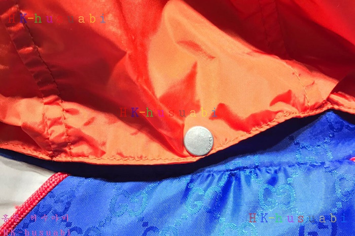 NEW ���� ������ �ٶ����� GU 458801