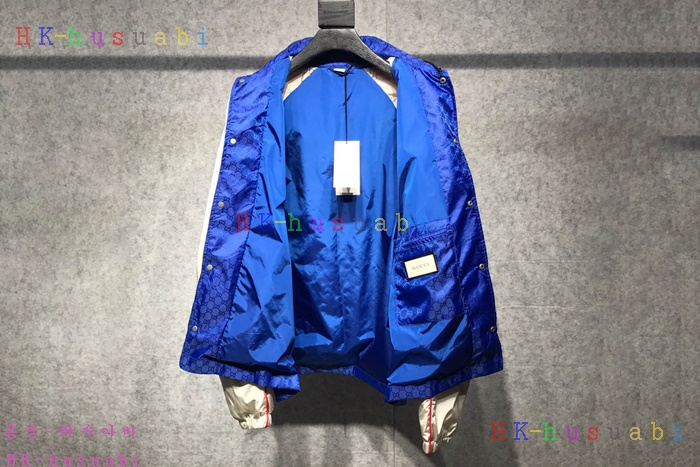 NEW ���� ������ �ٶ����� GU 458801