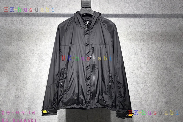 NEW ����� ������ �ٶ����� TB 999582