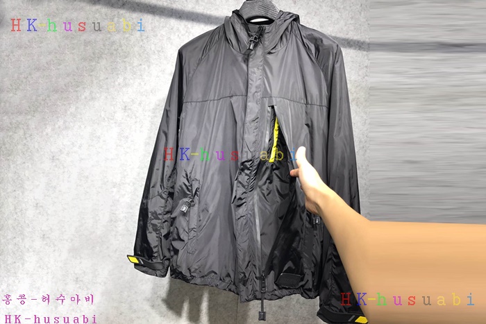 NEW ����� ������ �ٶ����� TB 999582