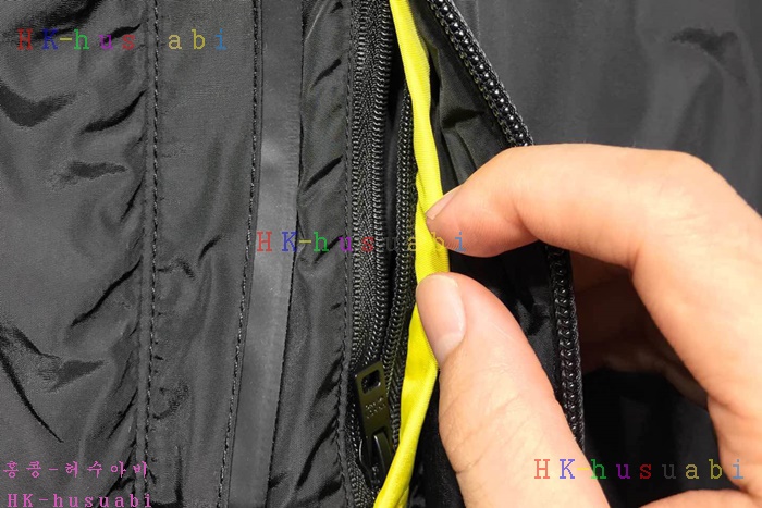 NEW ����� ������ �ٶ����� TB 999582