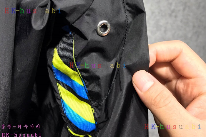 NEW ����� ������ �ٶ����� TB 999582