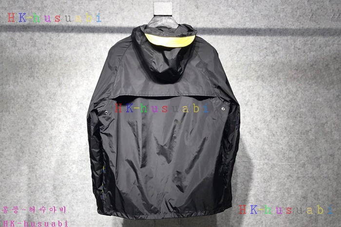 NEW ����� ������ �ٶ����� TB 999582