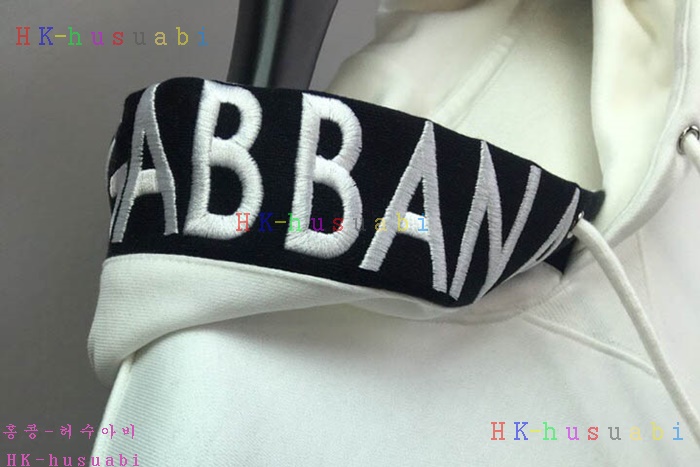 NEW ��ü�����ٳ� �ĵ�Ƽ �Ż� DG 778446