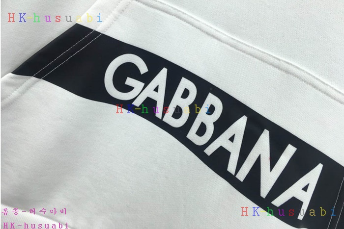 NEW ��ü�����ٳ� �ĵ�Ƽ �Ż� DG 778446