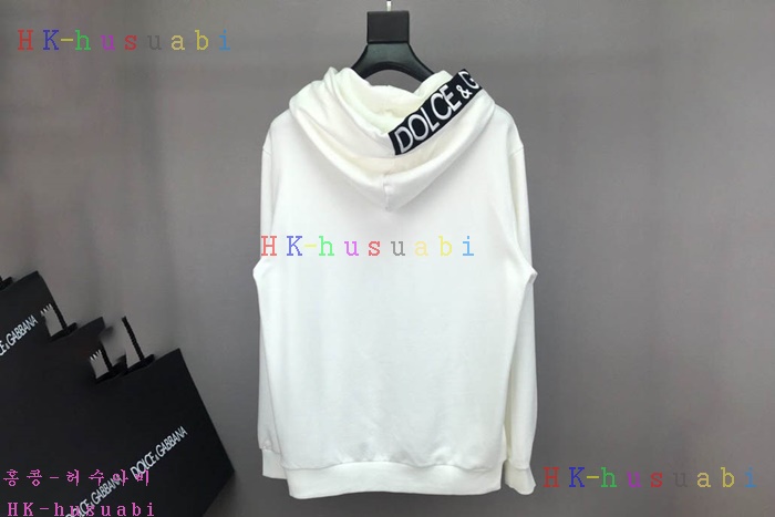 NEW ��ü�����ٳ� �ĵ�Ƽ �Ż� DG 778446