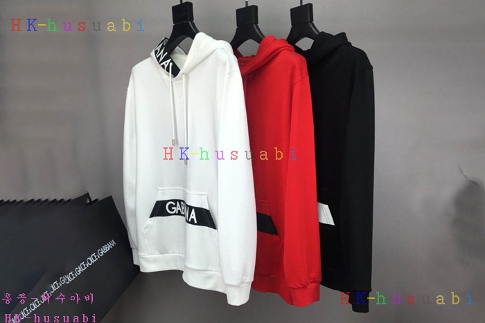 NEW ��ü�����ٳ� �ĵ�Ƽ �Ż� DG 778446