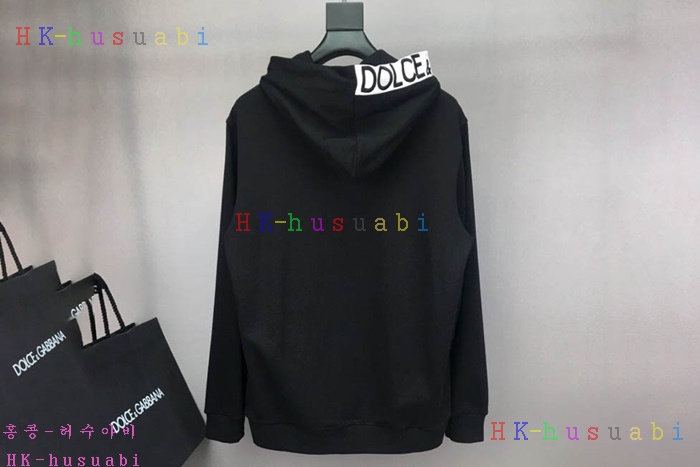 NEW ��ü�����ٳ� �ĵ�Ƽ �Ż� DG 778447