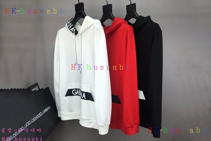 NEW ��ü�����ٳ� �ĵ�Ƽ �Ż� DG 778447