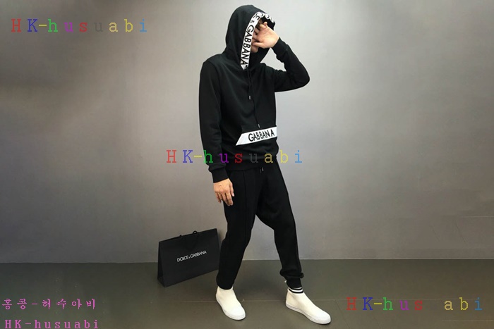 NEW ��ü�����ٳ� �ĵ�Ƽ �Ż� DG 778447