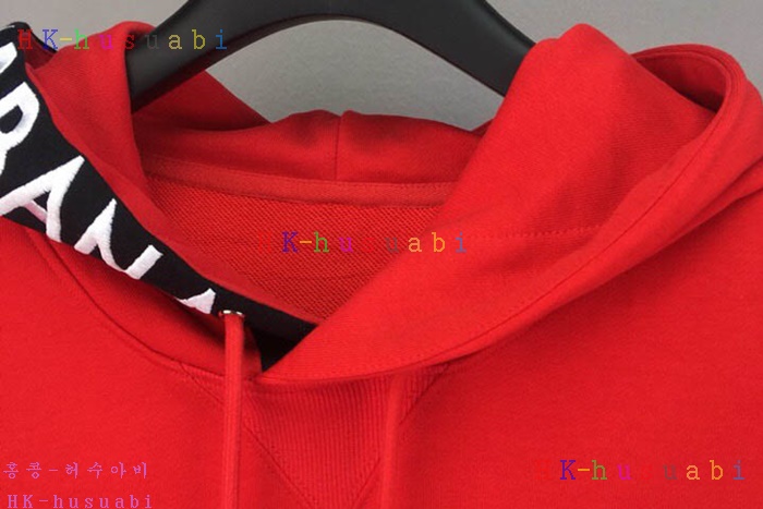 NEW ��ü�����ٳ� �ĵ�Ƽ �Ż� DG 778448