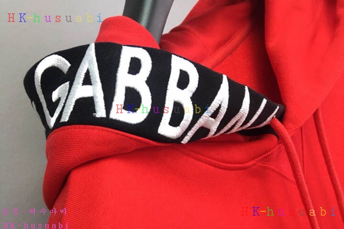 NEW ��ü�����ٳ� �ĵ�Ƽ �Ż� DG 778448