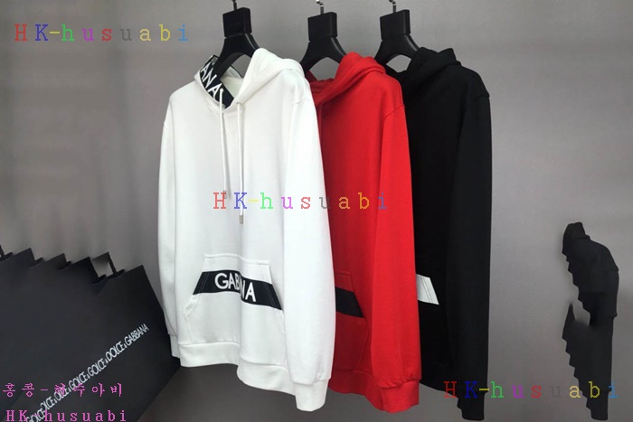 NEW ��ü�����ٳ� �ĵ�Ƽ �Ż� DG 778448