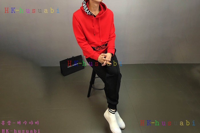 NEW ��ü�����ٳ� �ĵ�Ƽ �Ż� DG 778448