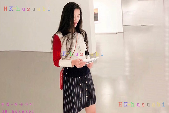 NEW ����� ������ ��ƮTB 44090