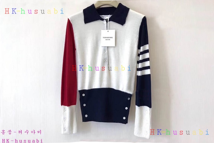 NEW ����� ������ ��ƮTB 44090