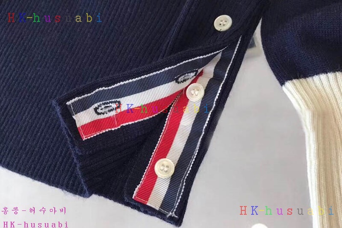 NEW ����� ������ ��ƮTB 44090