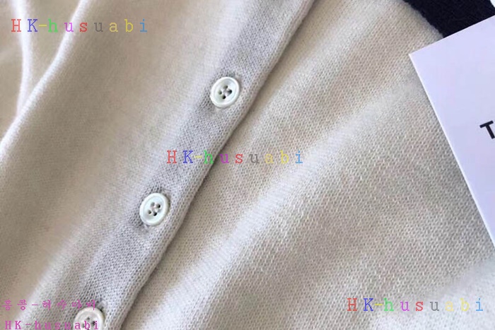 NEW ����� ������ ��ƮTB 44090