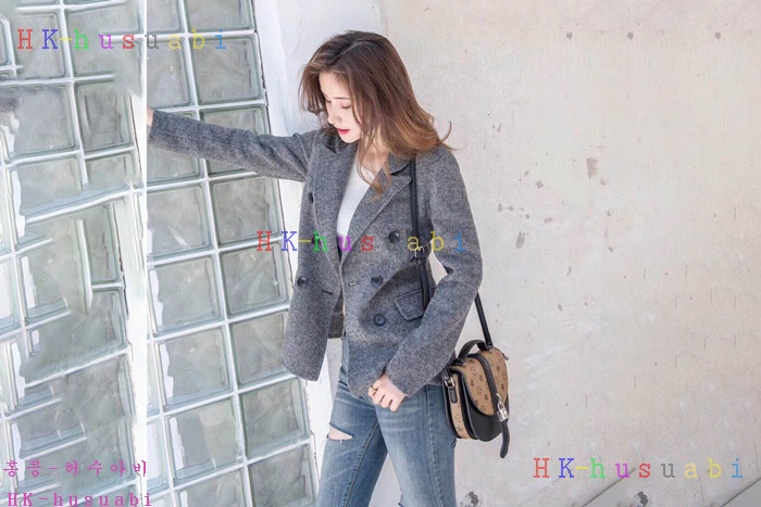 NEW ��� ������ ���� DR 00484