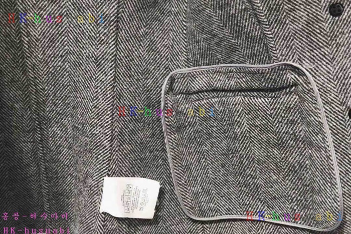 NEW ��� ������ ���� DR 00484