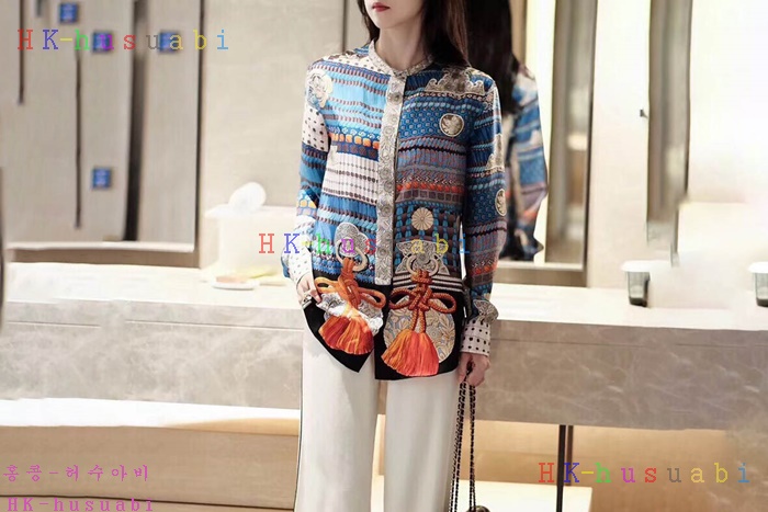 NEW �����޽� ��ũ ���� H 735550