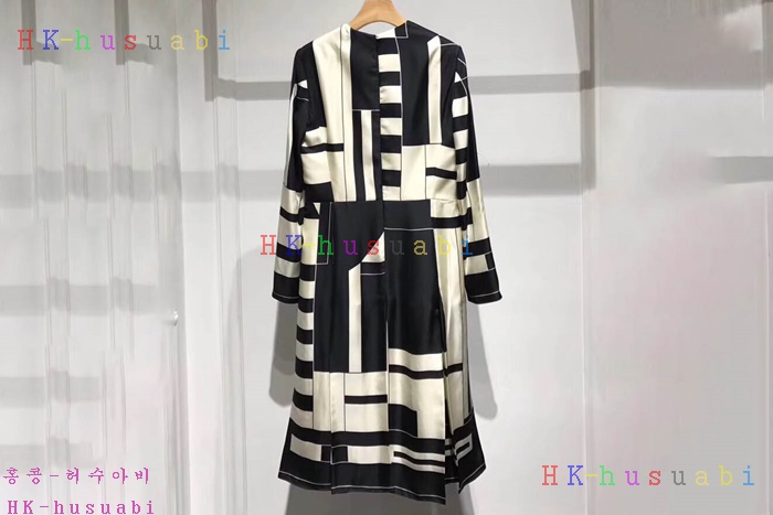 NEW �����޽� ���ǽ� H 735551