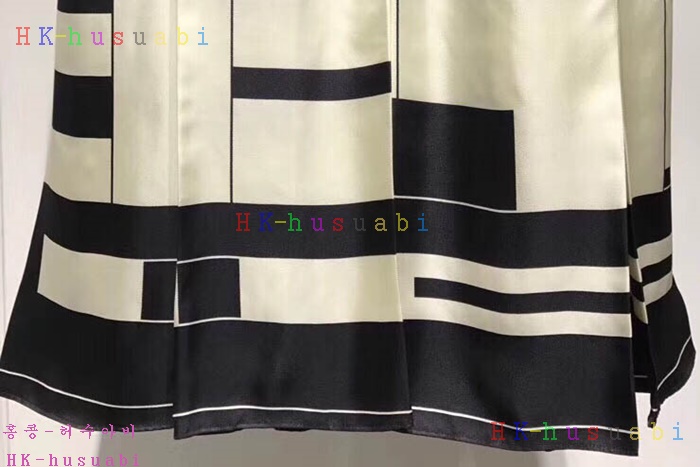 NEW �����޽� ���ǽ� H 735551