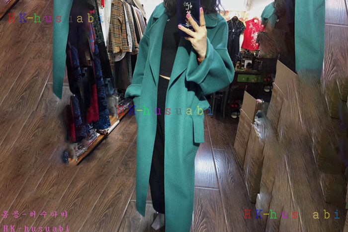 NEW �ο��� ������ ��Ʈ LW 458802