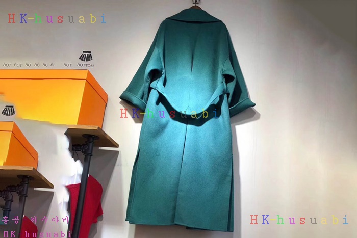 NEW �ο��� ������ ��Ʈ LW 458802