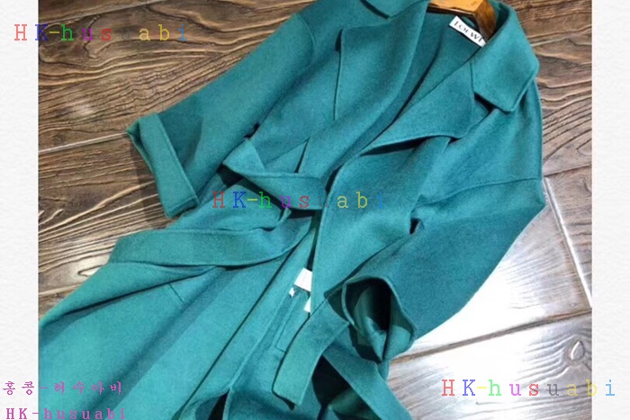 NEW �ο��� ������ ��Ʈ LW 458802