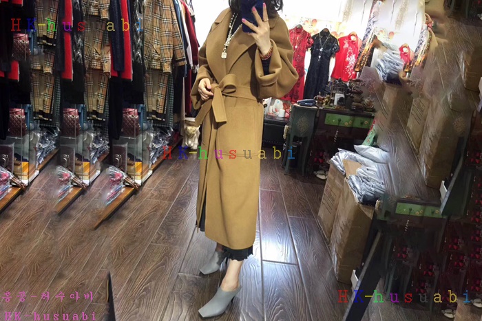 NEW �ο��� ������ ��Ʈ LW 458801