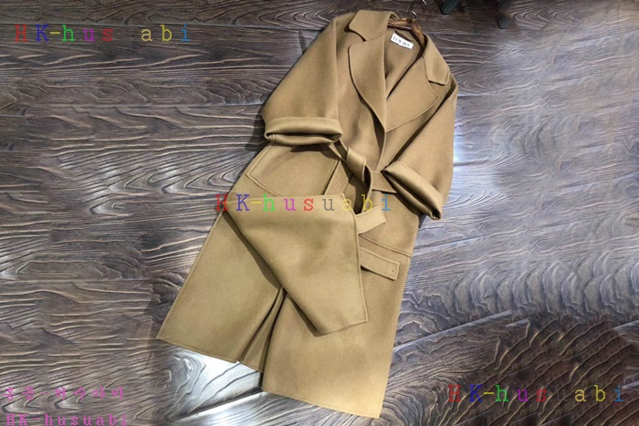 NEW �ο��� ������ ��Ʈ LW 458801