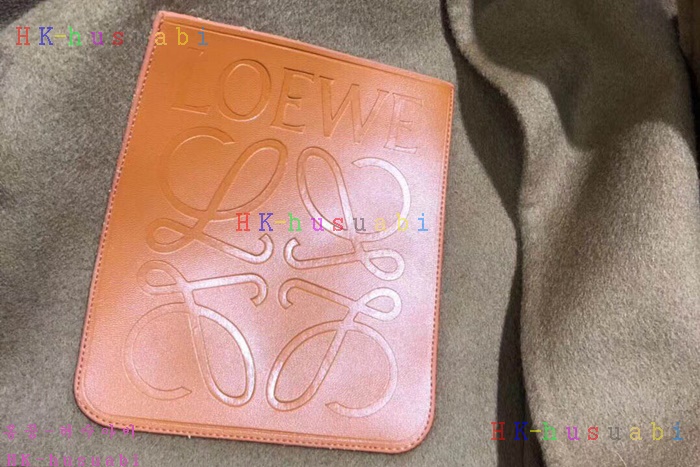 NEW �ο��� ������ ��Ʈ LW 458801