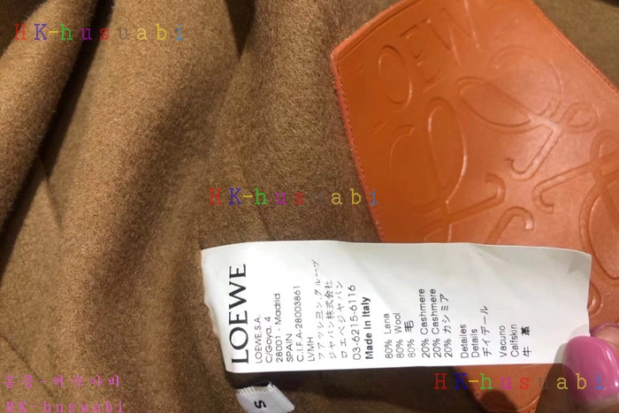 NEW �ο��� ������ ��Ʈ LW 458801