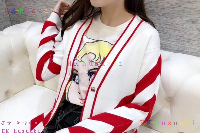 NEW ���� ������ ����� GU 458802