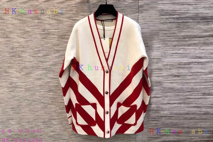 NEW ���� ������ ����� GU 458802