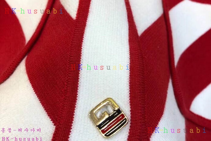 NEW ���� ������ ����� GU 458802