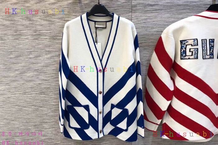 NEW ���� ������ ����� GU 458803