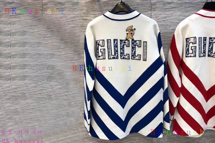 NEW ���� ������ ����� GU 458803