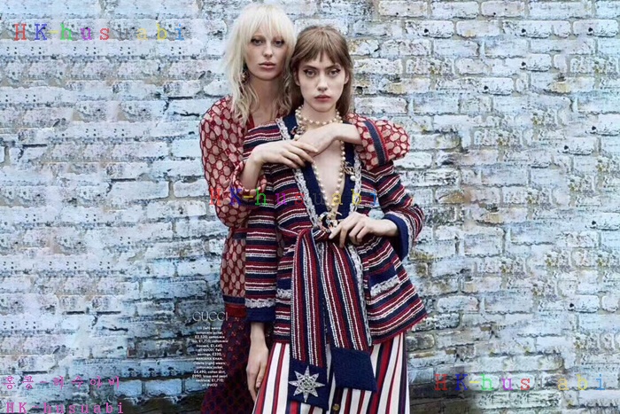 NEW ���� ������ ����� GU 458804