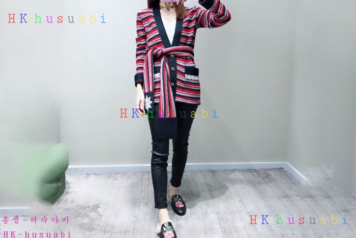 NEW ���� ������ ����� GU 458804