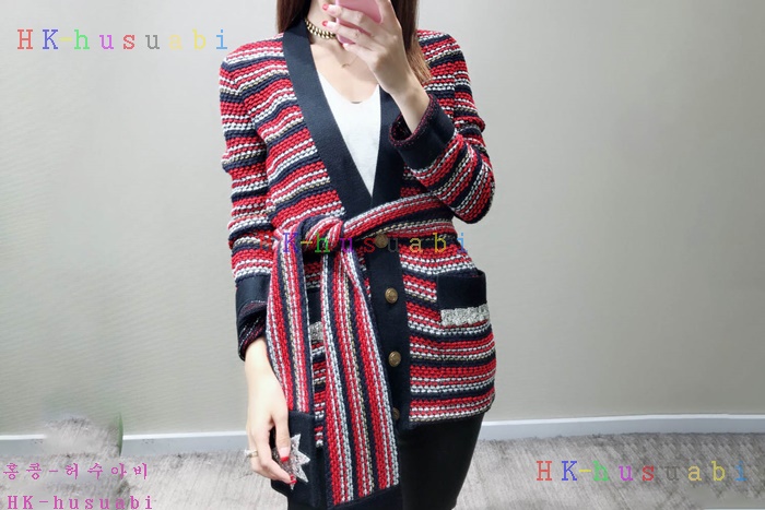 NEW ���� ������ ����� GU 458804