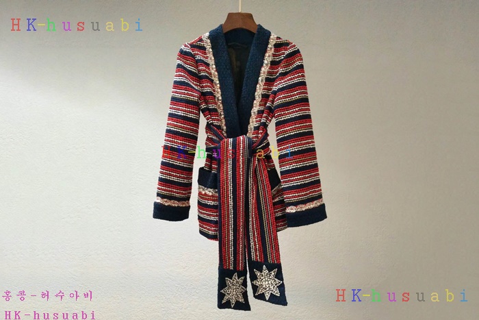 NEW ���� ������ ����� GU 458804