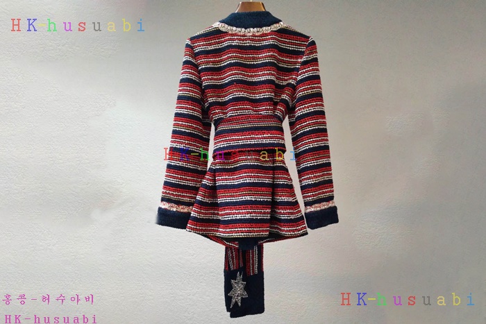 NEW ���� ������ ����� GU 458804