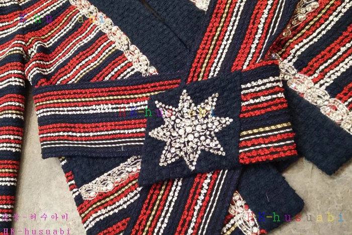 NEW ���� ������ ����� GU 458804