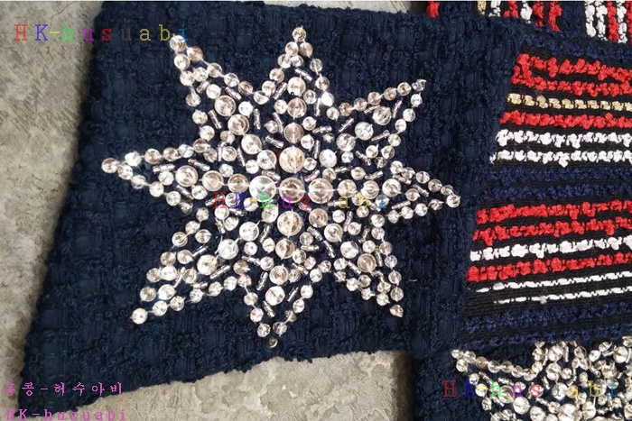 NEW ���� ������ ����� GU 458804